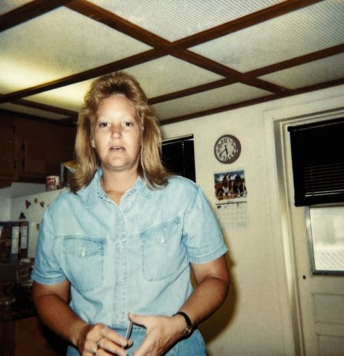 Susan M. (Bartels)  Murphy photo gallery thumbnail 34 of 284