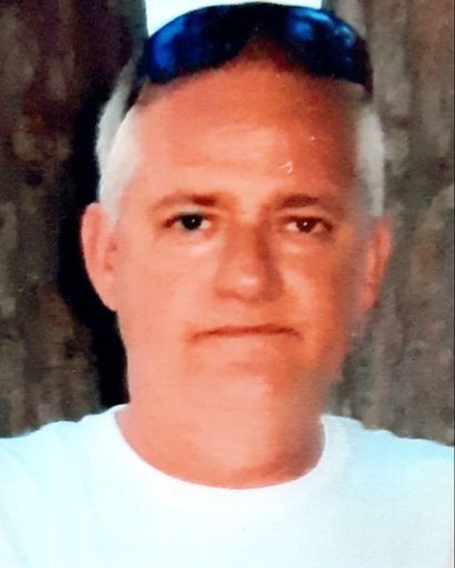 https://cdn.tukioswebsites.com/b02493c6-d90f-4488-855a-20045bdda233/md's obituary image