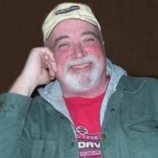 Gary Mueller Profile Photo