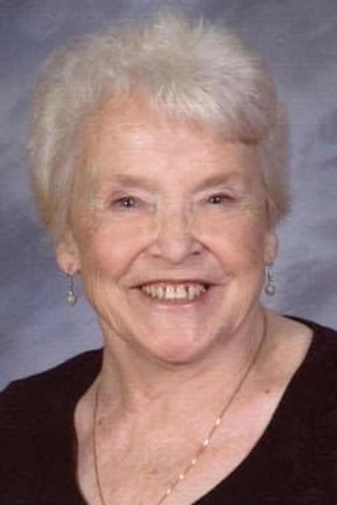 Henrietta Bremer