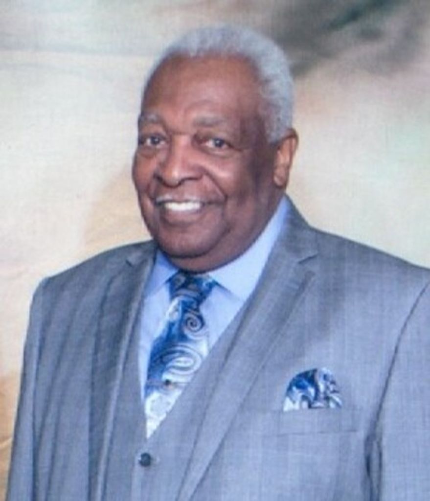 Melvin L. Peyton Sr. Profile Photo