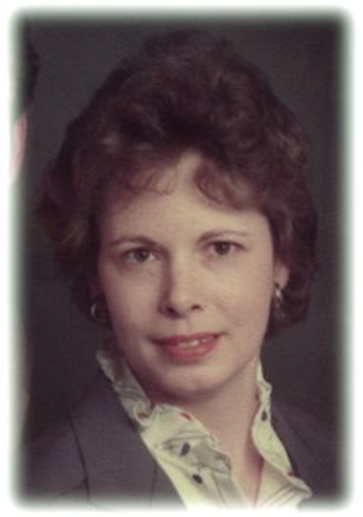 Linda Louise Moody