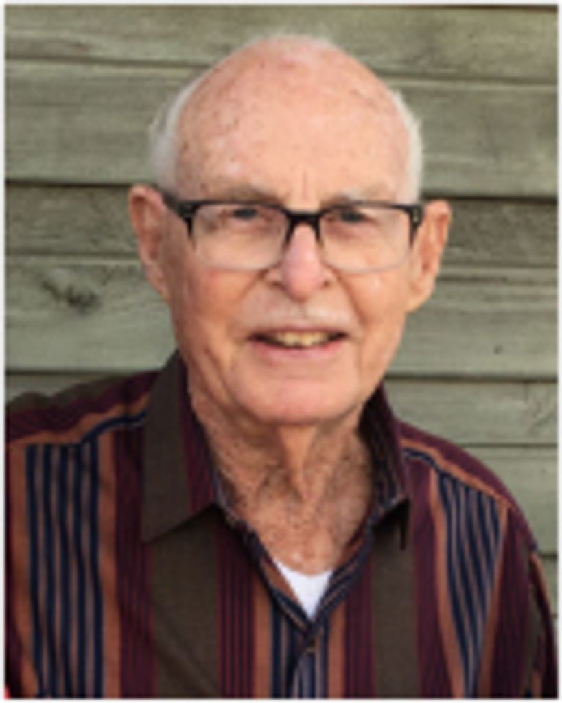 Tommy Mcmanus Profile Photo