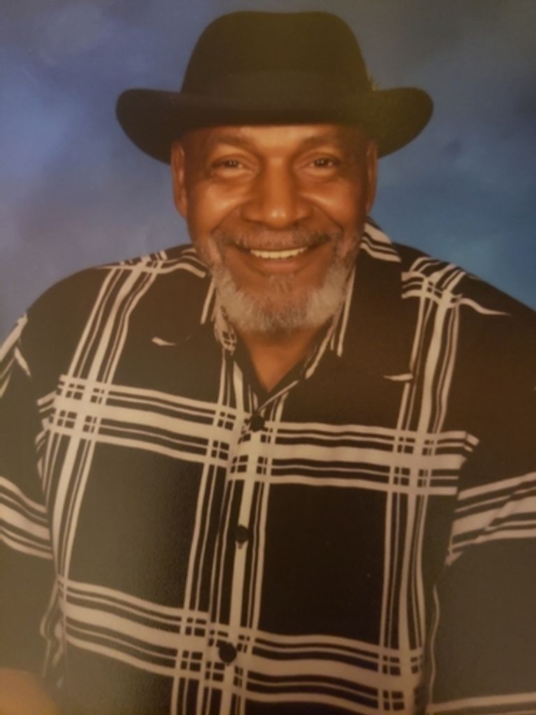 Jerry Lee Pearson Profile Photo