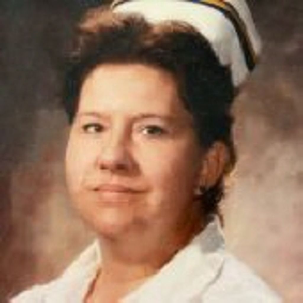 Elizabeth Ann Walk Profile Photo