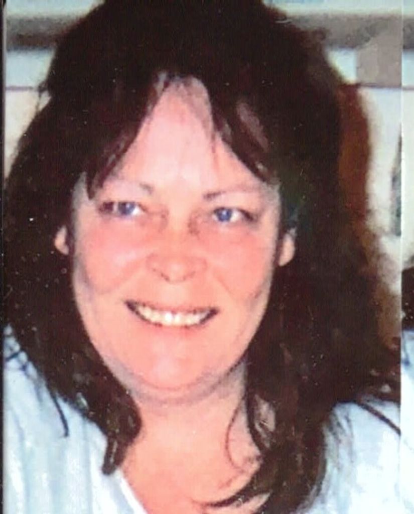 Rita L. (Card) St. Lawrence Profile Photo