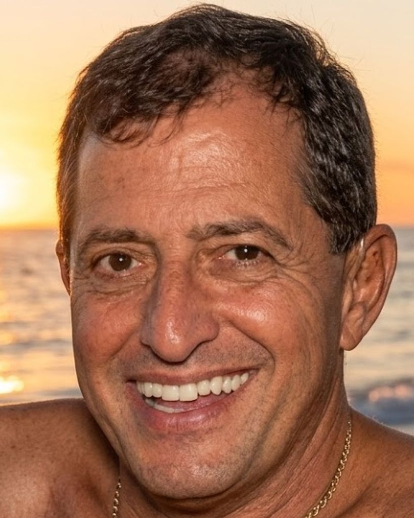 Robert Joseph Dutil Profile Photo