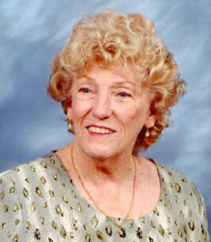 Barbara Cabe Profile Photo