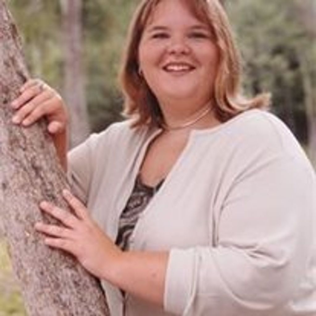 Jessica Elaine Byars