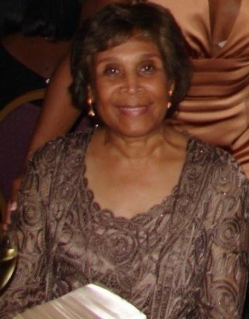 Dianna L. Rowry Profile Photo