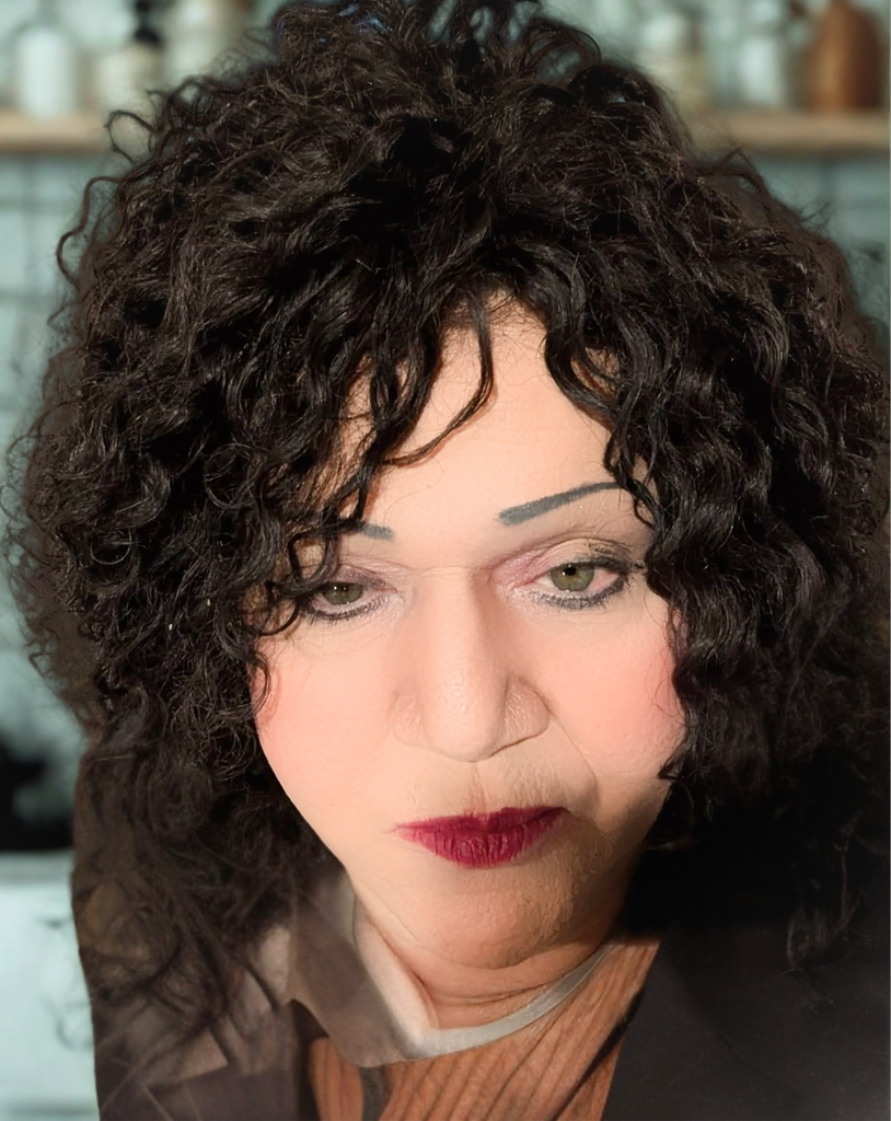 Mayla Reyes Ruiz Profile Photo