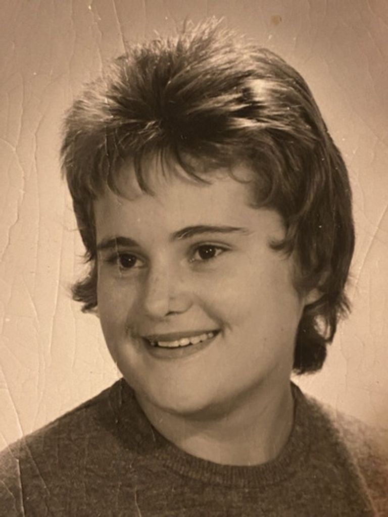 Adelaide Frances Willis Profile Photo