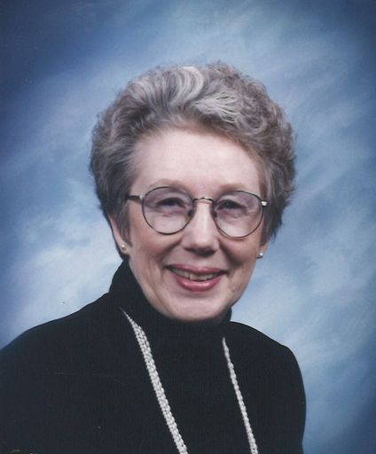 Bonita "Bonnie" Anderson Profile Photo