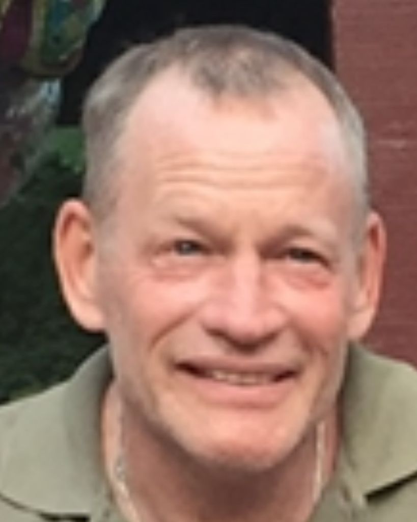 George A. Hergenroeder Profile Photo