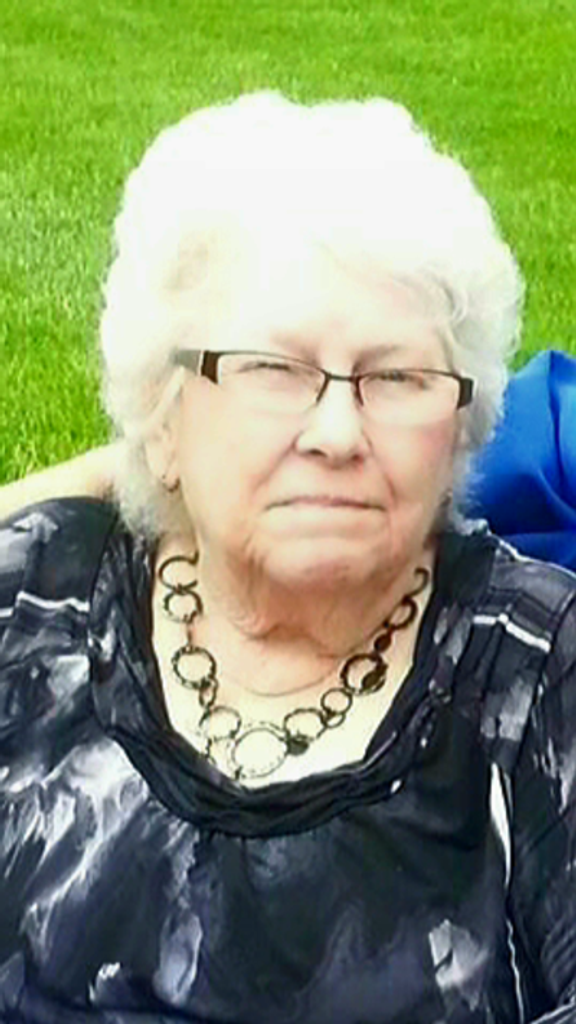 Dolores Johnson Profile Photo