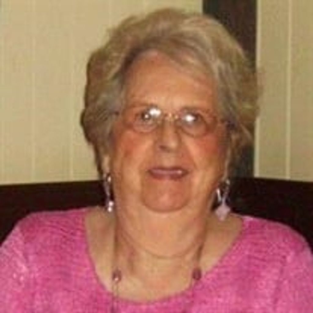 Helen Hays Barnes