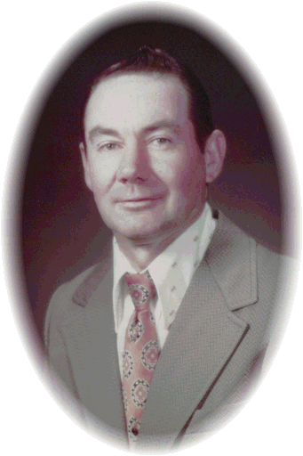Louis E. Bushell Profile Photo