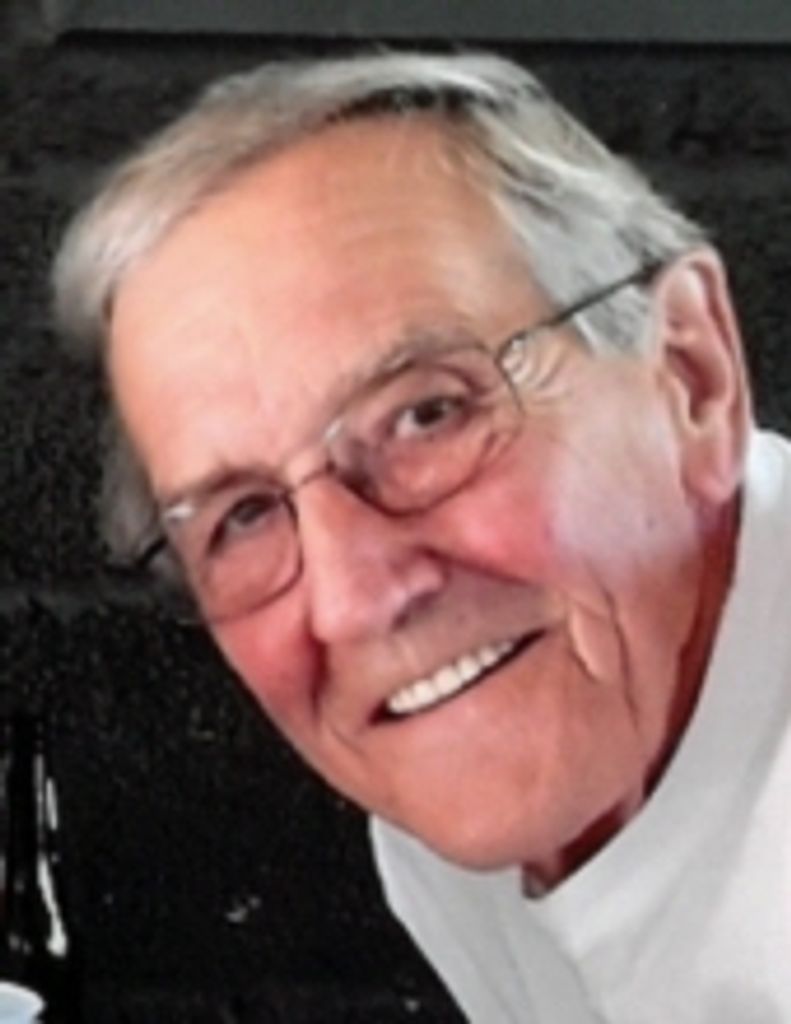 Cecil Dwayne Albert Profile Photo
