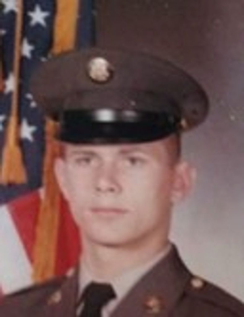 John Vietti Jr Profile Photo