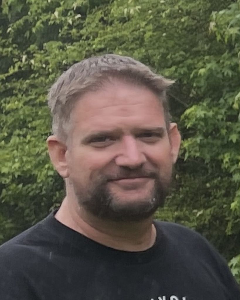 Kurt Alan Reilly Profile Photo