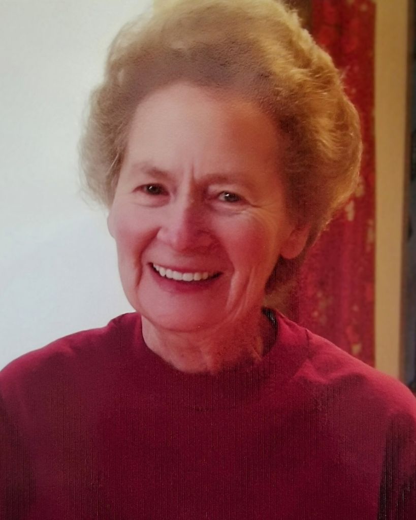 Sara Marie Clepper Profile Photo