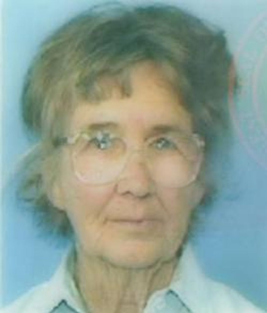 Lorraine Prewett Profile Photo