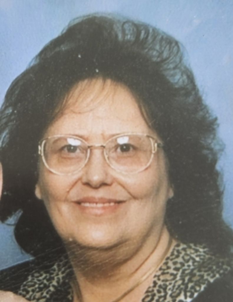 Tommie L. Middaugh Profile Photo