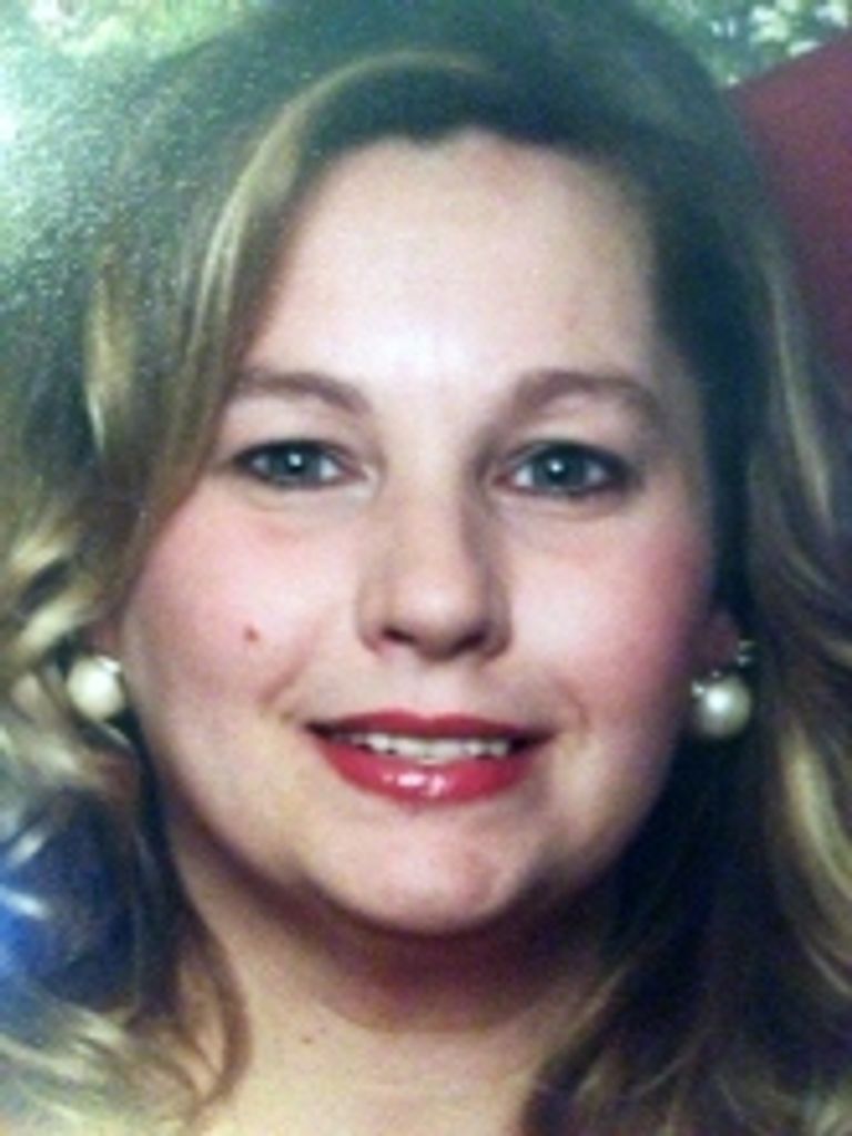 Kellie Sue Hokkanen