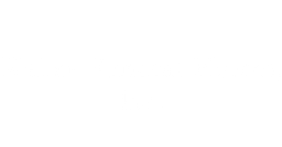 Keller Funeral Homes Logo