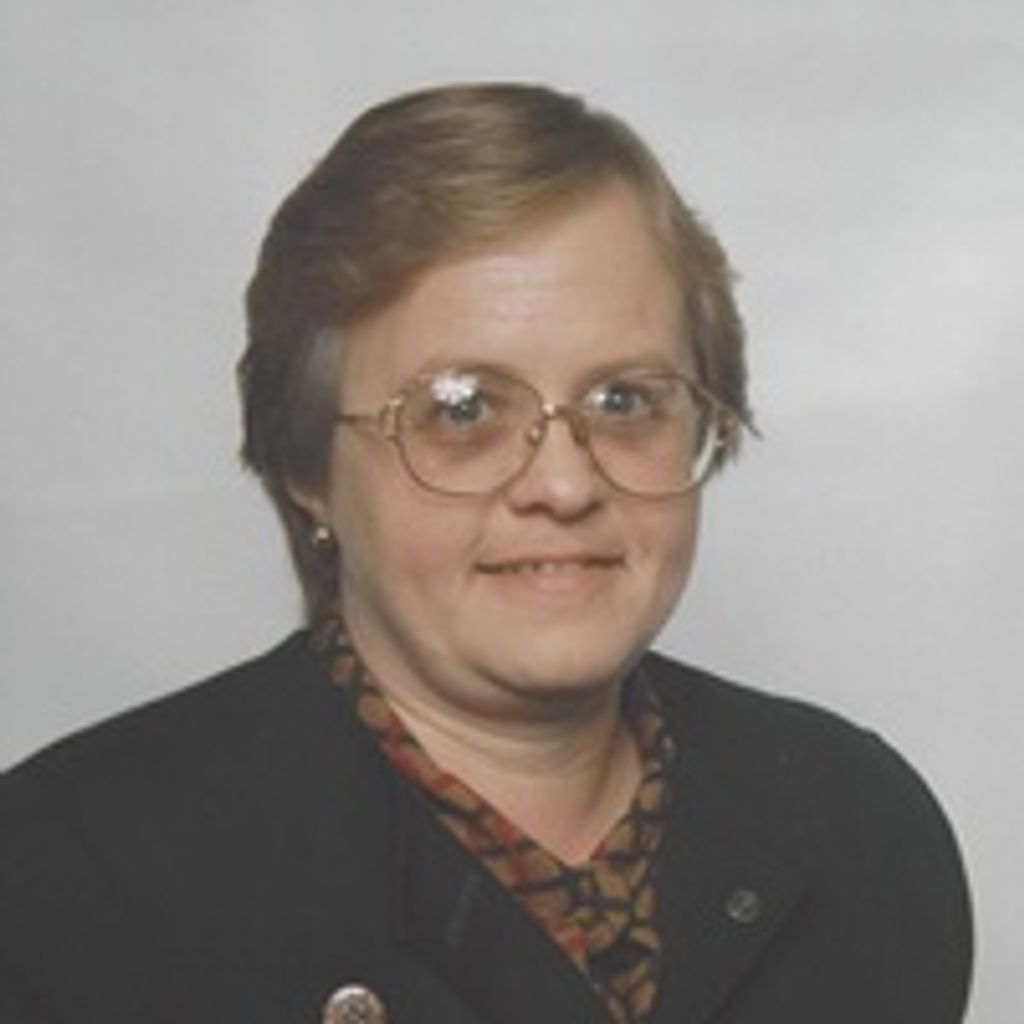 Pamela Dawn Reavis Profile Photo