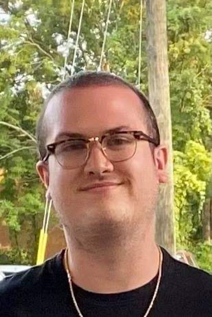 Timothy T. Fennell