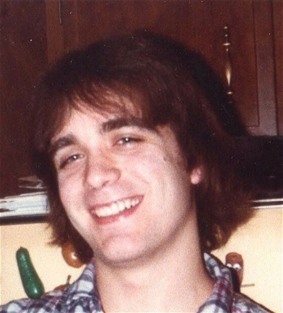 Robert Francis "Bob" Austin Profile Photo