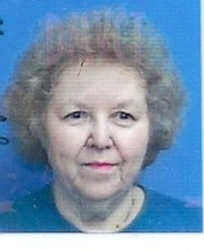 Janet S. Czerwonka Profile Photo