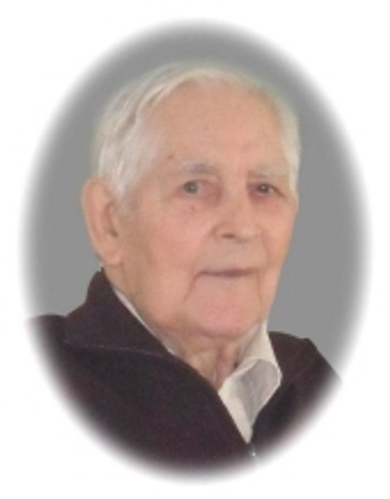 Petras Baronas Profile Photo