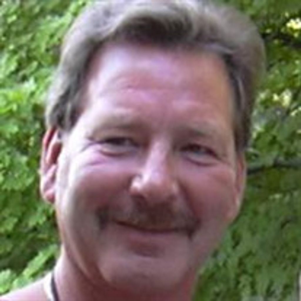 Thomas L. "Tom" Seelinger Profile Photo
