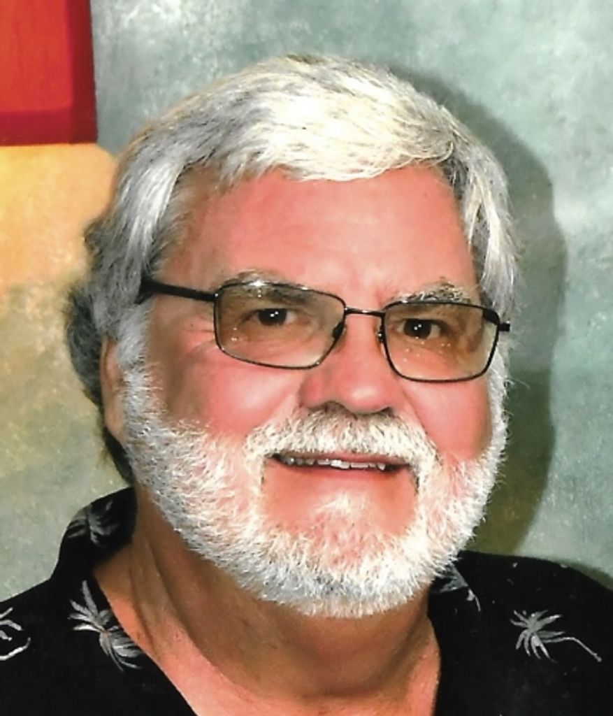 Mr. Michael Lyn Norris, Sr.