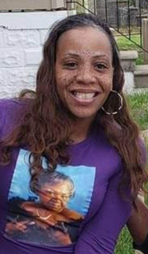 Ms. Bernardstine Bethea Profile Photo