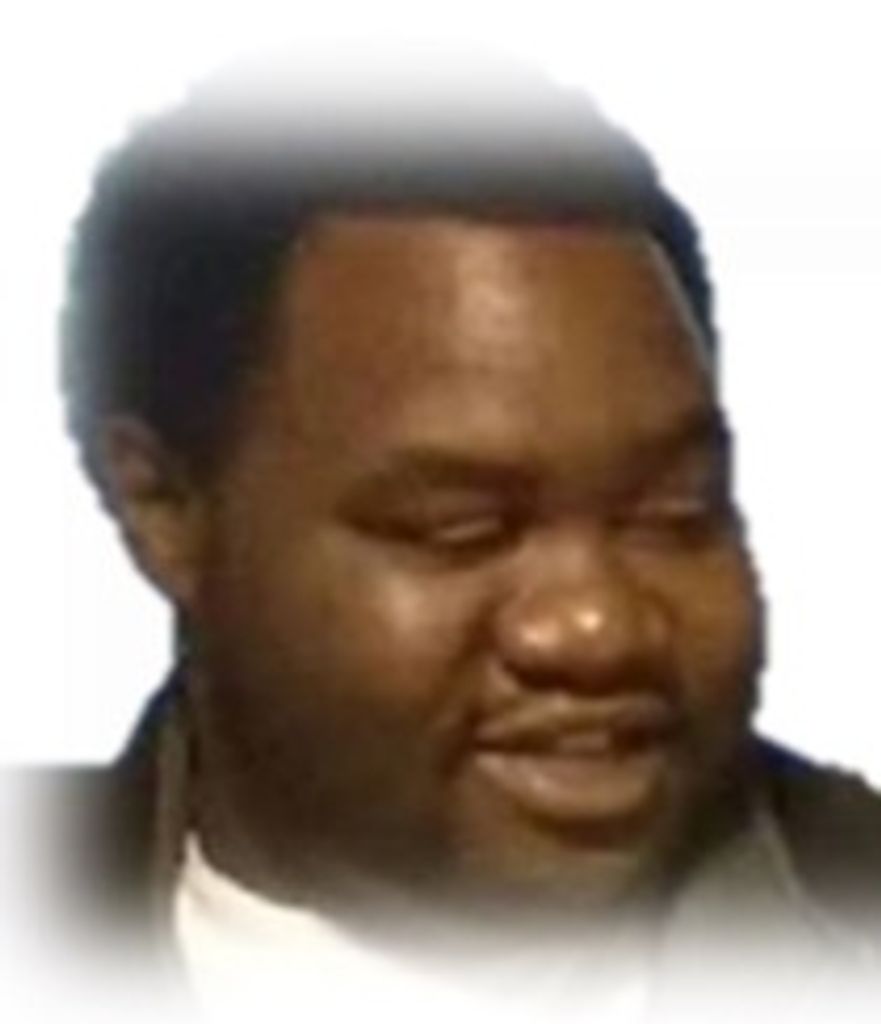 Leandous  "Biggie" Harvey