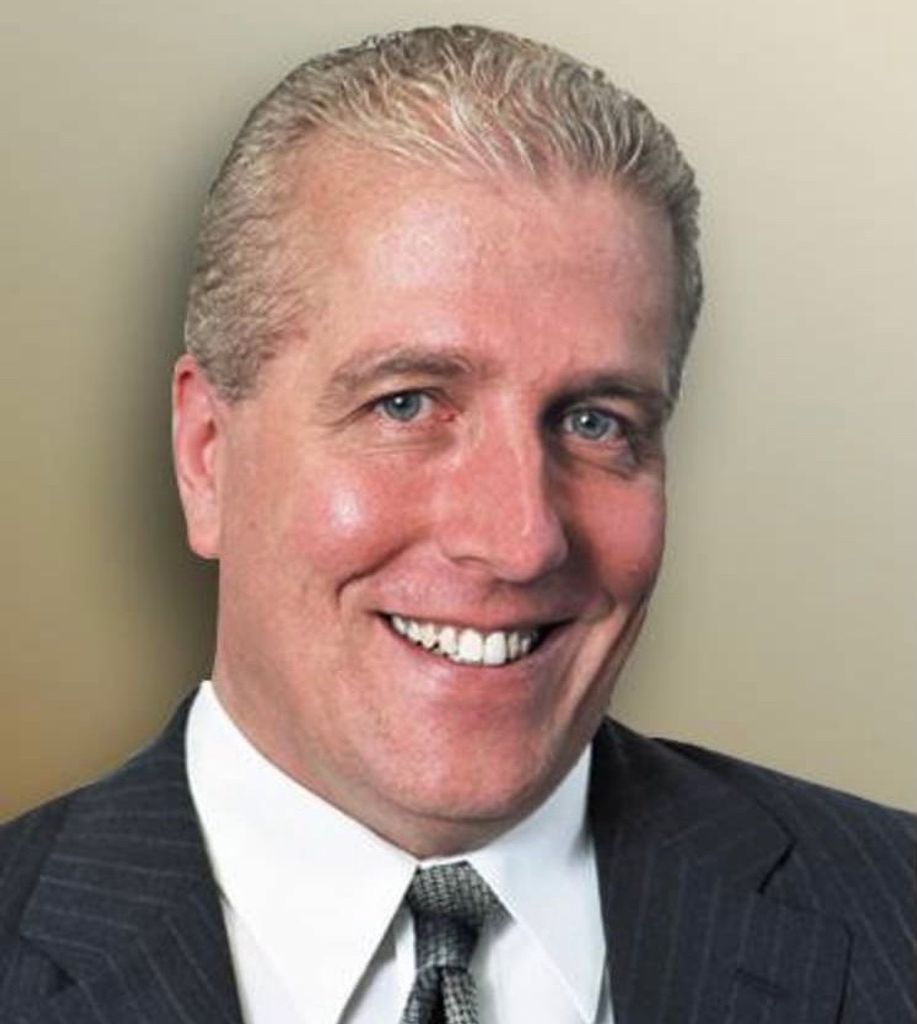 Joseph "Joe" Grill Profile Photo
