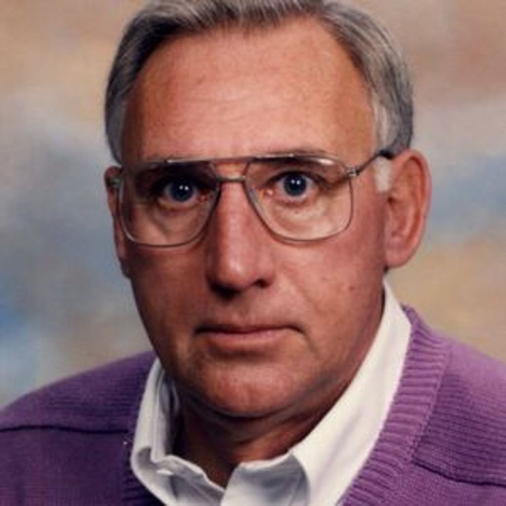 Jerry Doonan Profile Photo