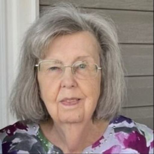 Jackie Mendel Bradford Profile Photo