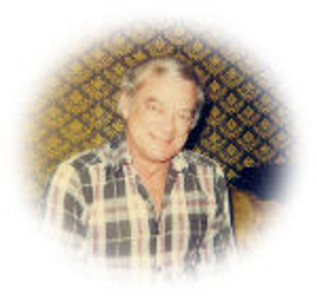 Charles Edward Clark Profile Photo
