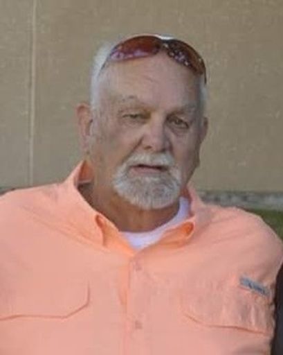 Louis Anthony Harvath Profile Photo