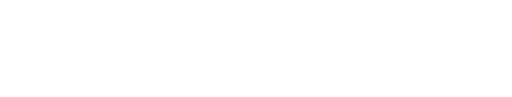 Johnson Tiller Funeral Home Logo