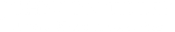 Johnson Tiller Funeral Home Logo