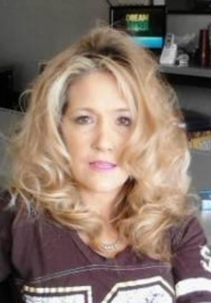 Paula Ann King Profile Photo