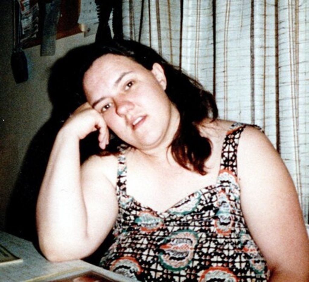 Dorie Traxler