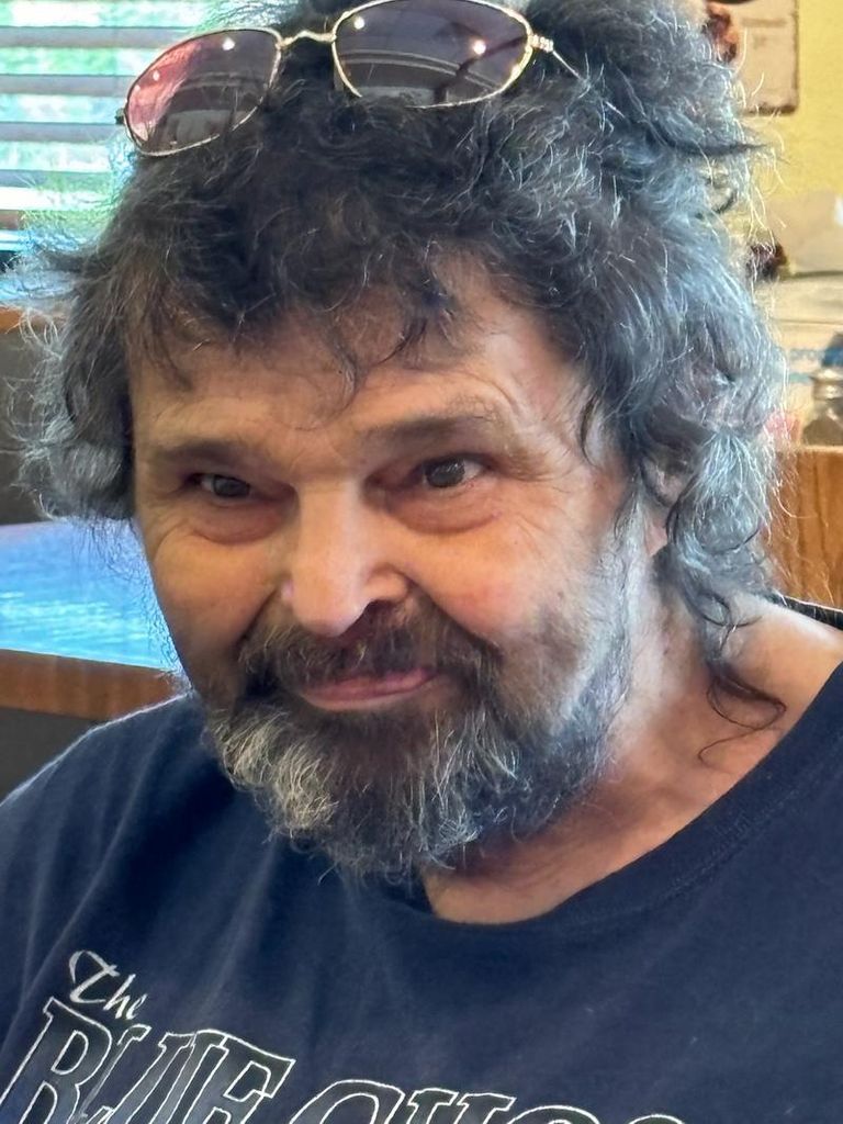 Timothy Austin Showers Profile Photo