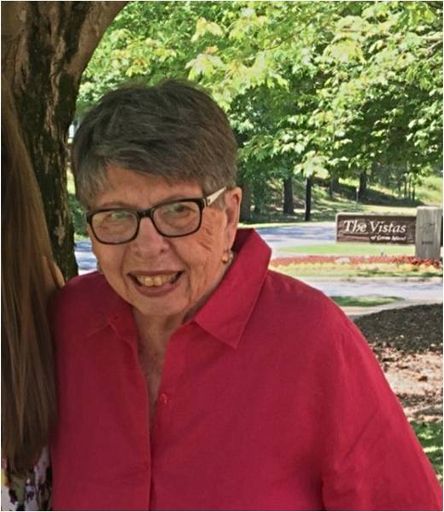 Carol (Hawkins)  Osteen Profile Photo
