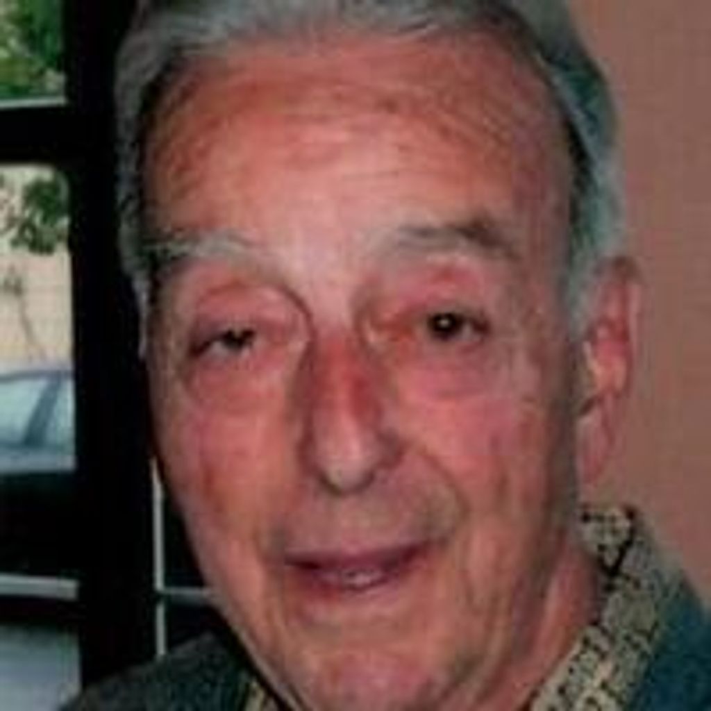 Dominick Dinola